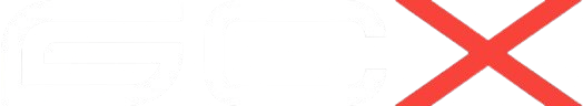 loader image