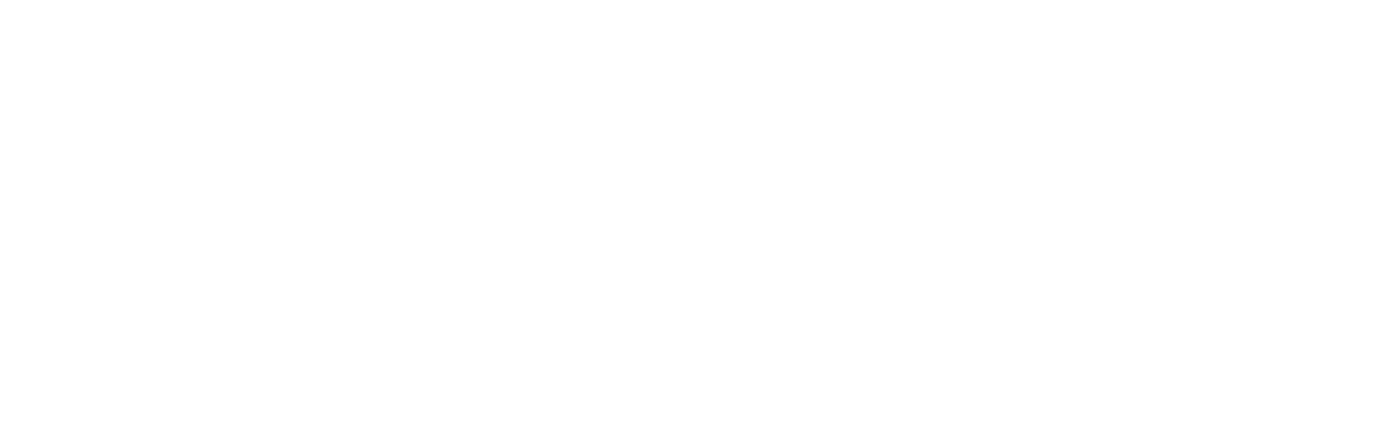 McKinsey-and-Company-Logo