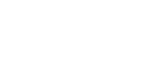 Miller-Kaplan-Company-Logo