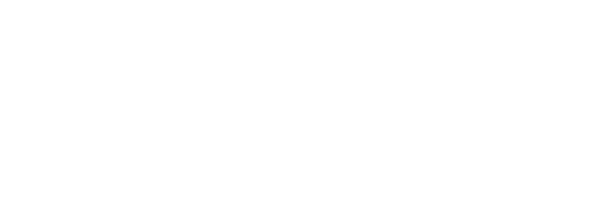 RWG-Law-Company-Logo