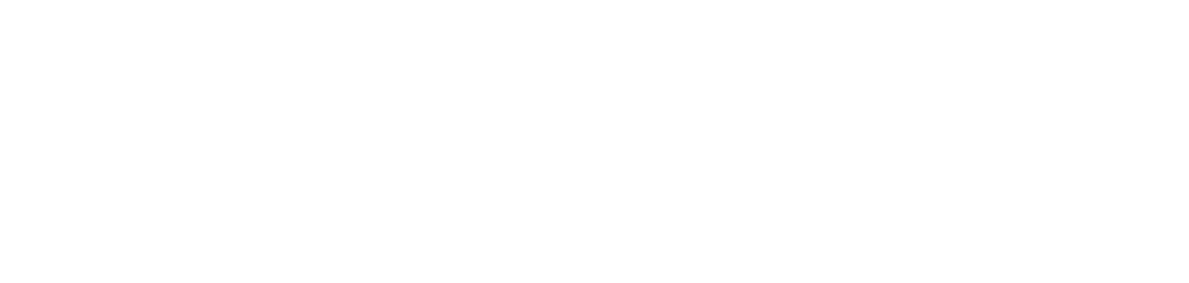 Robin-Kaplan-LLP-Company-Logo