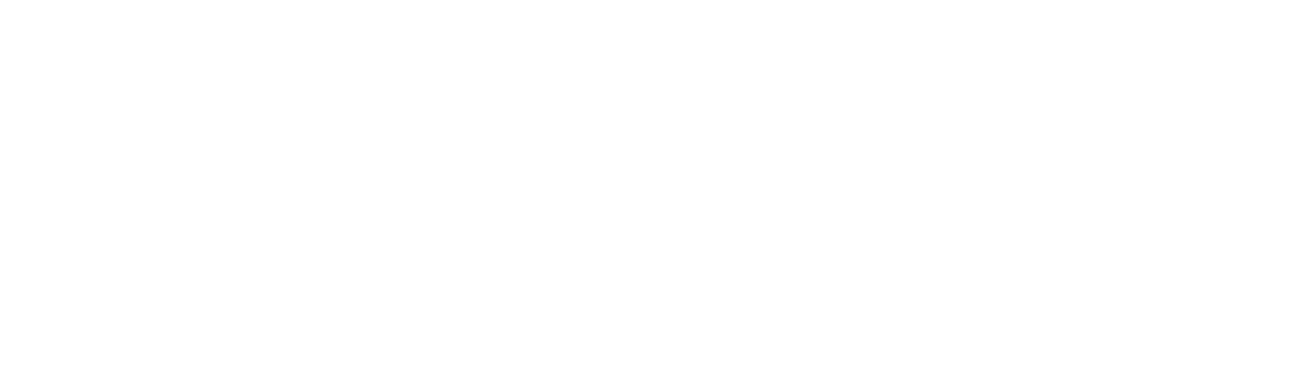 SMBC-Company-Logo