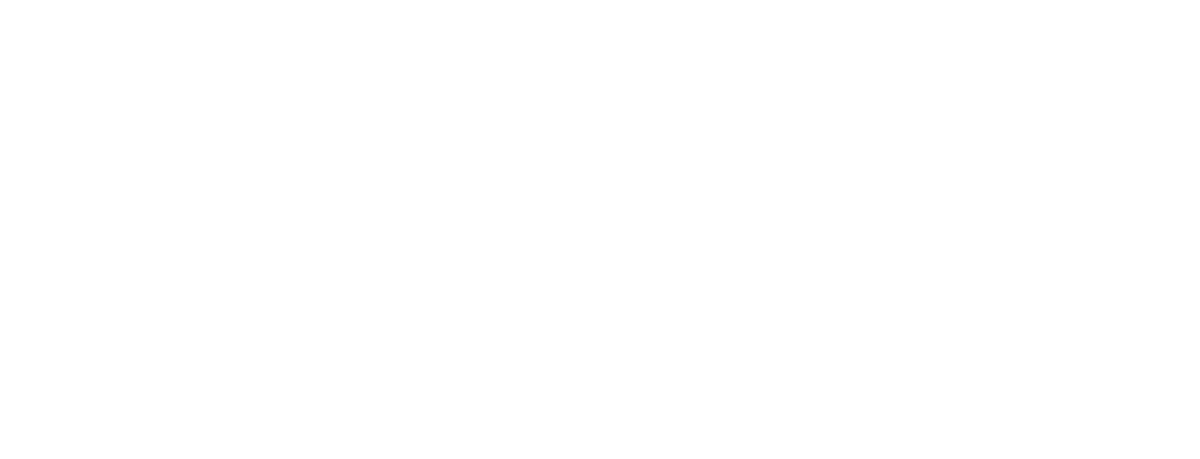 Wilson-Sonsini-Company-Logo
